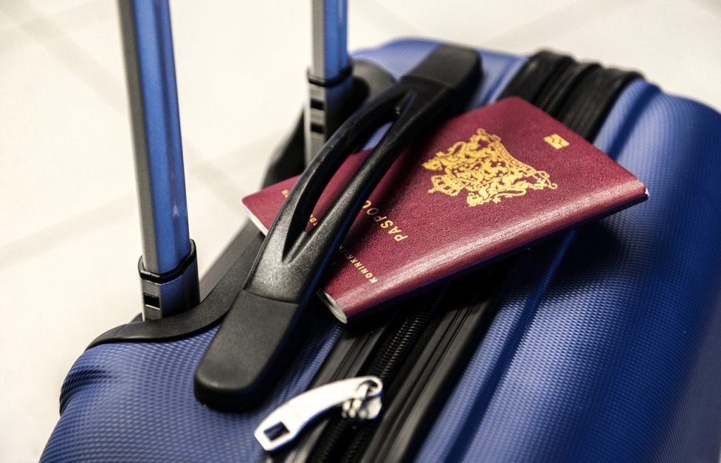 Comment faire deviner un voyage facilement