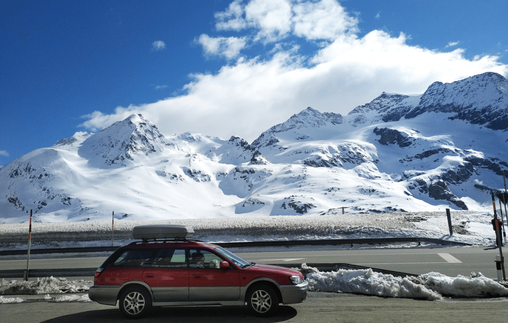 Comment faire deviner un voyage facilement