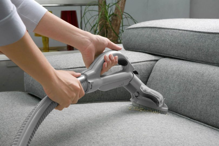 Comment Enlever L'odeur De Gasoil Sur Un Vêtement Comment enlever le gasoil sur les vêtements