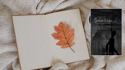 Sébastien de Marc Desaubliaux